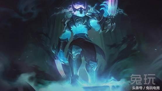 万圣节死亡誓约,万圣节会出死亡誓约吗