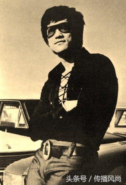 菲多艾米连科泰森同台,李小龙打得过菲多泰森吗