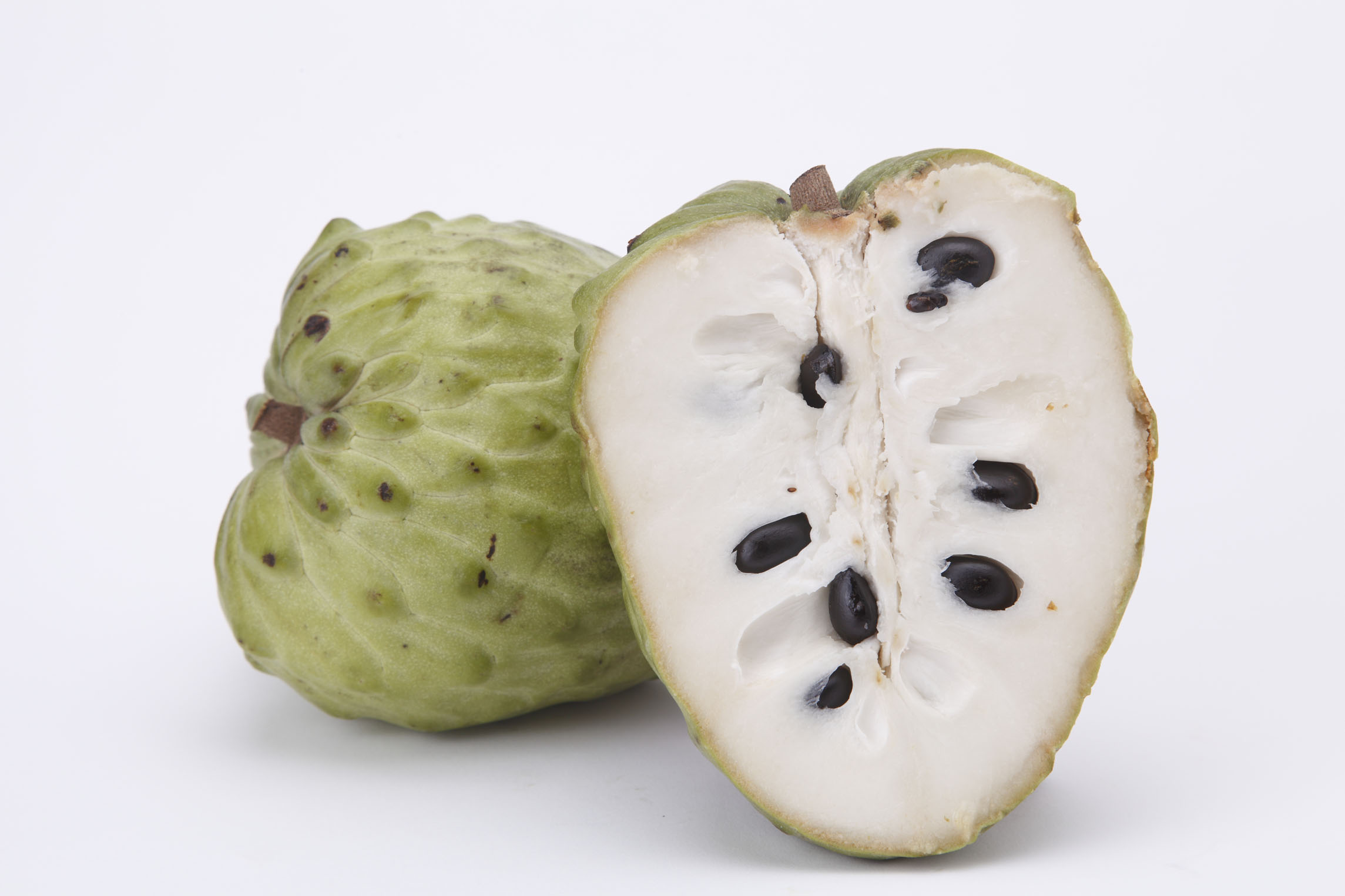 有钱也不一定吃到的4种水果,四种有钱难买的水果