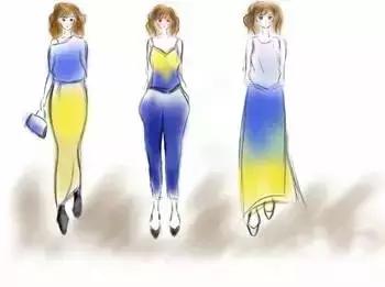 T.ZHODI唐朱迪｜教你如何找准自己的穿衣风格！