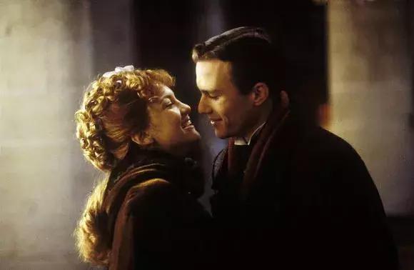 如果我知道该怎么舍弃你台词原声,如果我知道该如何遗忘