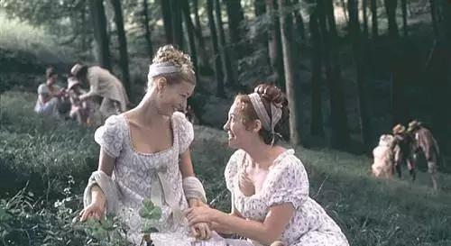 如果我知道该怎么舍弃你台词原声,如果我知道该如何遗忘