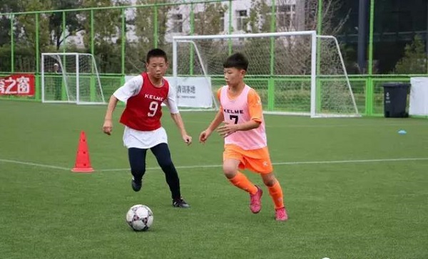 枣庄足球俱乐部球员,枣庄市及第足球俱乐部