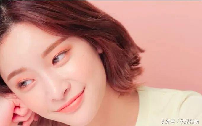 日常口红推荐几支,日常必买的10款口红是哪款