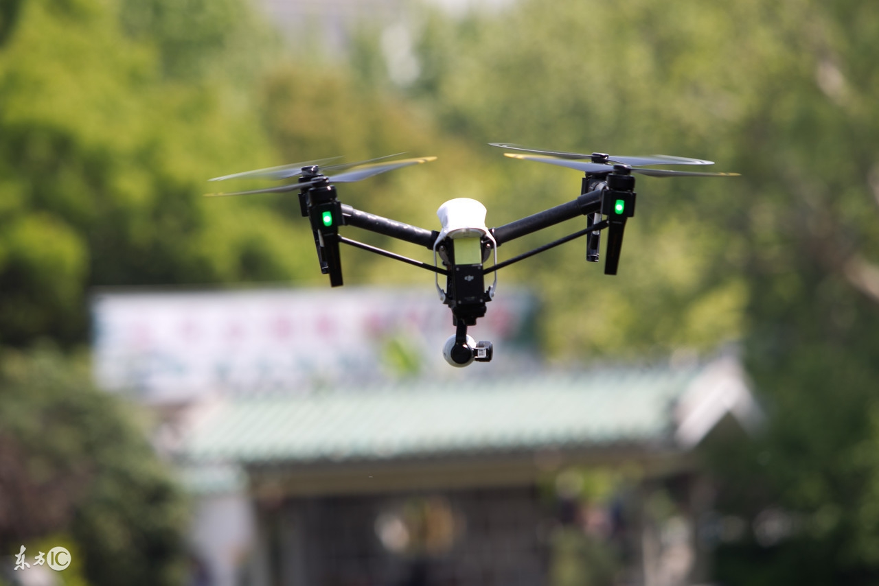 了解无人机基础知识,无人机创意术语