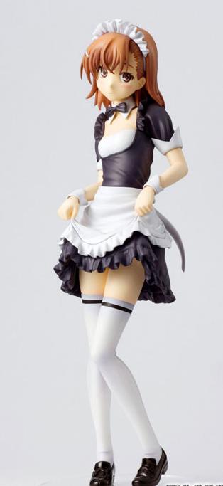 买手办当老婆是好，可是老婆的脸“崩了”可就惨了