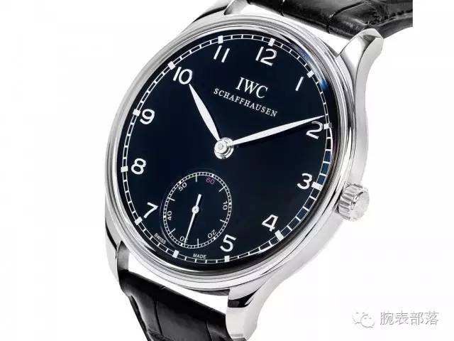 和水鬼很像的大牌手表,和水鬼样子差不多的表