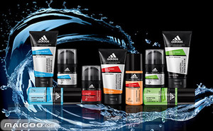 男香水排行榜10强香水品牌推荐,香水品牌男士香水推荐