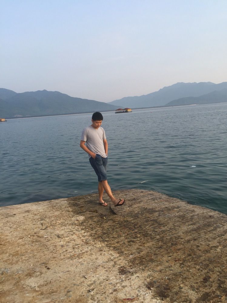 亲子三亚游，什么标题都不如这句话！