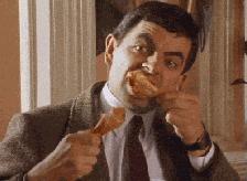 华天酒店2023一季报预测,华天酒店2023一季报