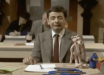 华天酒店2023一季报预测,华天酒店2023一季报