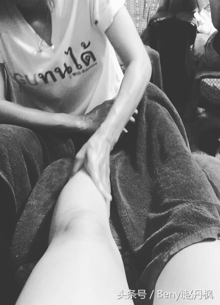 脚踝伤病的六个问题,脚踝受伤康复训练篮球