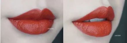 这大概是史上最全口红种草了！不Allin也能有全世界最美的色号！