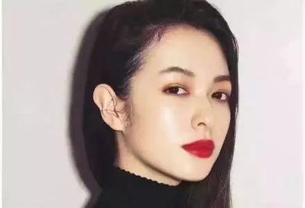 这大概是史上最全口红种草了！不Allin也能有全世界最美的色号！