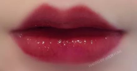 这大概是史上最全口红种草了！不Allin也能有全世界最美的色号！