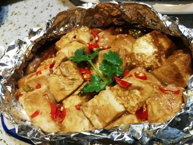 鍦熺獞閿＄焊鐑ч浮,闀挎槬姝ｅ畻鍦熺獞鐑ч浮