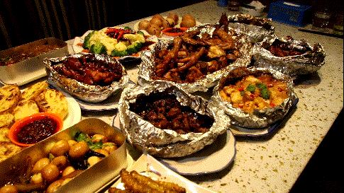 鍦熺獞閿＄焊鐑ч浮,闀挎槬姝ｅ畻鍦熺獞鐑ч浮