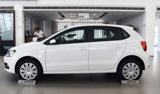 16款改款丰田致炫和mg3,2023致炫和polo选哪个好