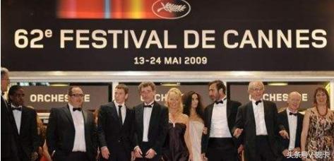 坎通纳踢曼联视频,曼联队长坎通纳霸气