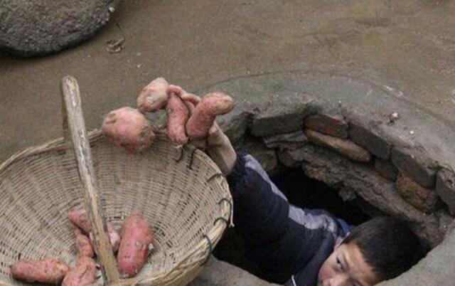 农民大冰箱,农村自用冰箱