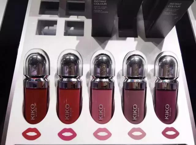 阿玛尼唇釉最适合秋冬的颜色,阿玛尼唇釉哪一款比较适合年轻人