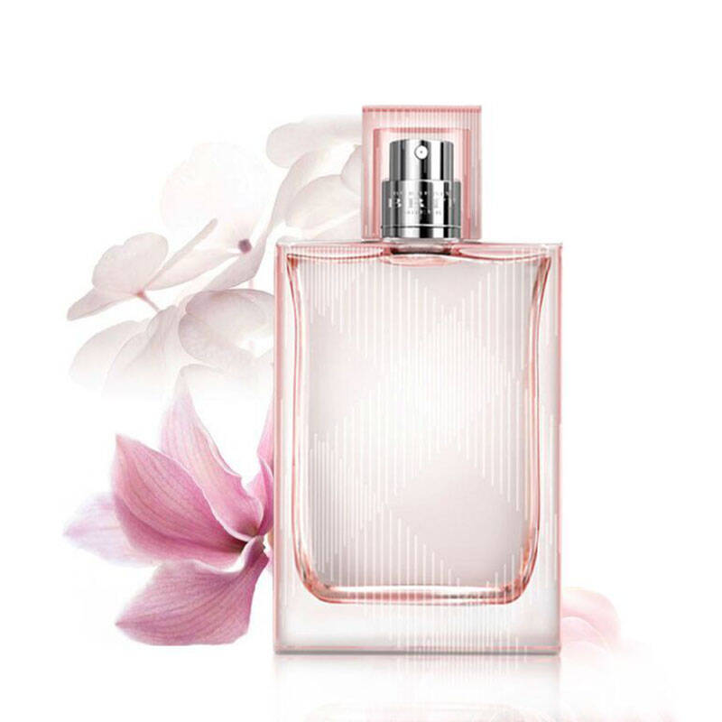 男生约会香水推荐,和女生约会用什么香水好