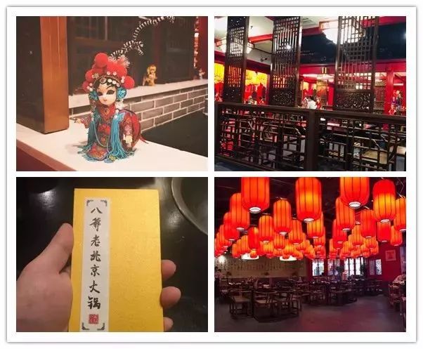 南京最好吃的牛肉火锅排名,南京十大好吃的麻辣火锅