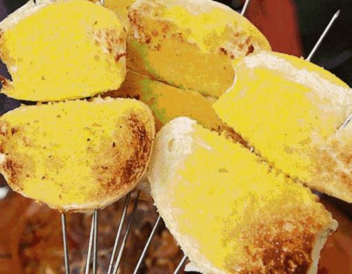 南京最好吃的牛肉火锅排名,南京十大好吃的麻辣火锅