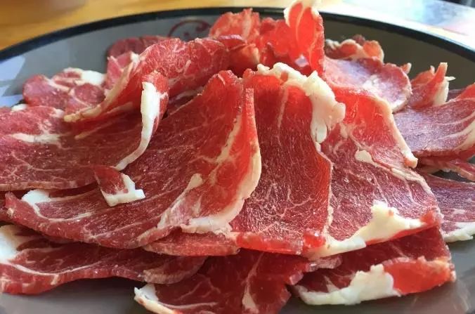 南京最好吃的牛肉火锅排名,南京十大好吃的麻辣火锅