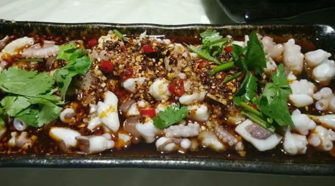 南京最好吃的牛肉火锅排名,南京十大好吃的麻辣火锅