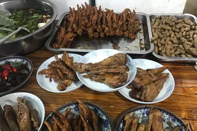 南京最好吃的牛肉火锅排名,南京十大好吃的麻辣火锅