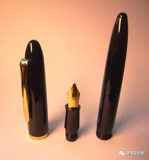 写乐笔尖通用,写乐钢笔笔尖区别