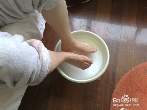 恶补：用香蕉皮预防冻疮，08年冰灾我就该知道的事！