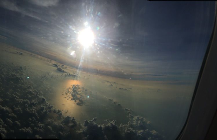 亲子三亚游，什么标题都不如这句话！