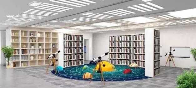 鐤媯鎵揷all鎴愰兘,澶╁簻绗洓瀛︽牎