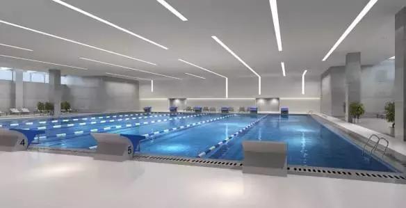 鐤媯鎵揷all鎴愰兘,澶╁簻绗洓瀛︽牎