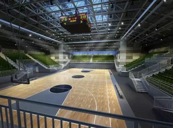 鐤媯鎵揷all鎴愰兘,澶╁簻绗洓瀛︽牎