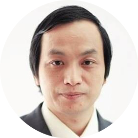 云无心博士,云无心食品科普