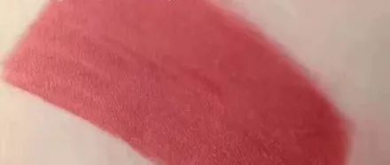 这大概是史上最全口红种草了！不Allin也能有全世界最美的色号！