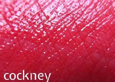 这大概是史上最全口红种草了！不Allin也能有全世界最美的色号！