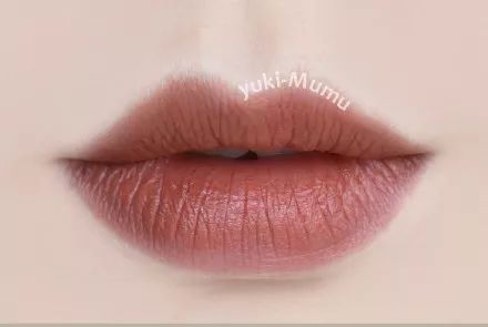 这大概是史上最全口红种草了！不Allin也能有全世界最美的色号！