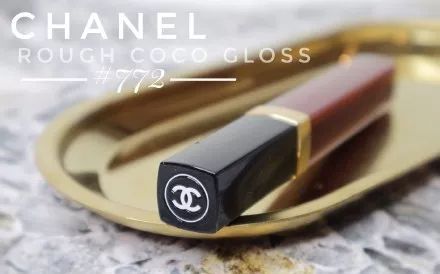 这大概是史上最全口红种草了！不Allin也能有全世界最美的色号！