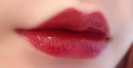 这大概是史上最全口红种草了！不Allin也能有全世界最美的色号！