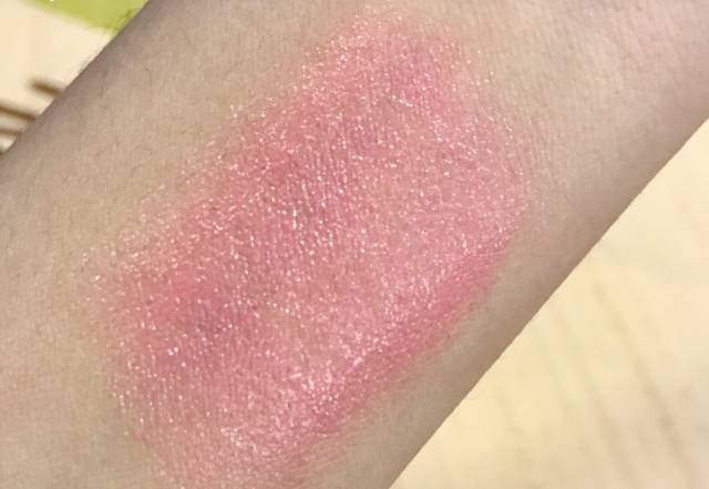 这大概是史上最全口红种草了！不Allin也能有全世界最美的色号！