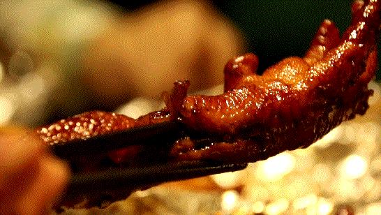 鍦熺獞閿＄焊鐑ч浮,闀挎槬姝ｅ畻鍦熺獞鐑ч浮