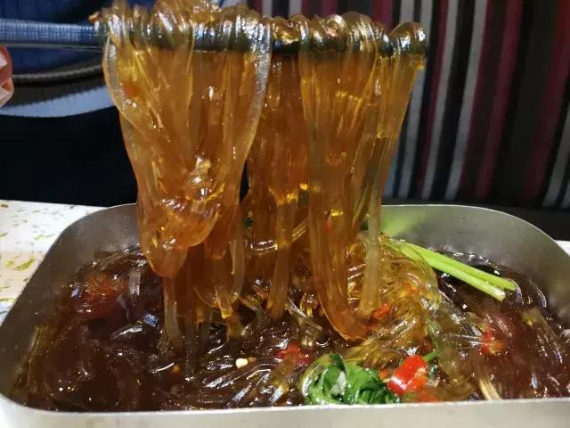 鍦熺獞閿＄焊鐑ч浮,闀挎槬姝ｅ畻鍦熺獞鐑ч浮