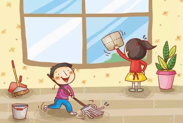 一年级上册语文101页看图写话,一年级下册语文日积月累看图写话