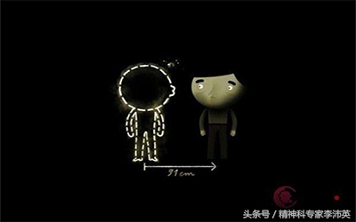 精神分裂症发病的主要原因是遗传,精神分裂症的诱发因素有哪些