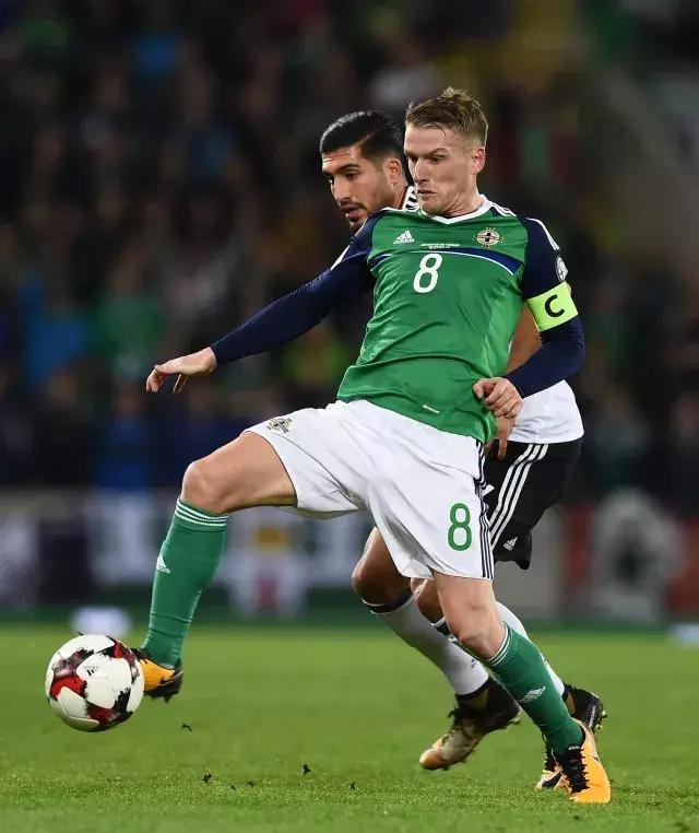 厉害了我的Davo!拿到这个百年大奖，想也不敢想