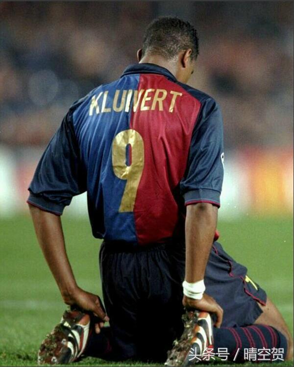 南斯拉夫足球黄金一代,中国黄金一代足球名将